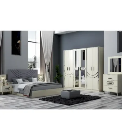 chambre-a-coucher-bello-160x200-moderne-pack-complet-livraison-gratuite-montage-inclus-famiadeco-casablanca-maroc