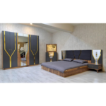 chambre-a-coucher-bergama-complete-lit-avec-rangement-160x200-armoire-commode-avec-miroir-tables-de-nuit-turquie