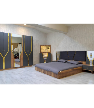 chambre-a-coucher-bergama-complete-lit-avec-rangement-160x200-armoire-commode-avec-miroir-tables-de-nuit-turquie