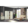 chambre-a-coucher-pirlanta-complete-lit-avec-rangement-160x200-armoire-commode-avec-miroir-tables-de-nuit-turquie-famiadeco-casablanca-maroc