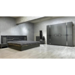 chambre-a-coucher-troy-complete-lit-avec-rangement-160x200-armoire-commode-avec-miroir-tables-de-nuit-turquie-famiadeco-casablanca-maroc