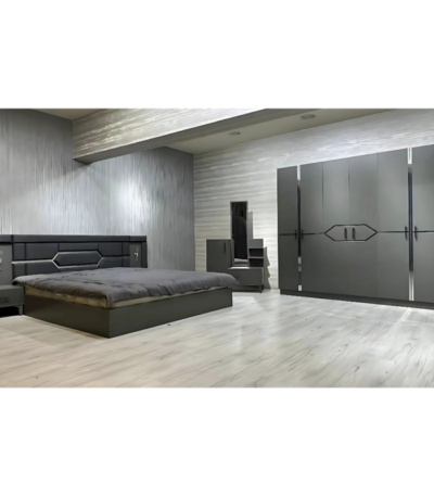 chambre-a-coucher-troy-complete-lit-avec-rangement-160x200-armoire-commode-avec-miroir-tables-de-nuit-turquie-famiadeco-casablanca-maroc