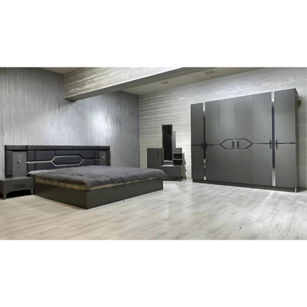 chambre-a-coucher-troy-complete-lit-avec-rangement-160x200-armoire-commode-avec-miroir-tables-de-nuit-turquie-famiadeco-casablanca-maroc