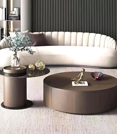 table-basse-palo-au-maroc-moderne-couleur-bois-avec-rangement-pour-salon-famiadeco-casablanca-maroc